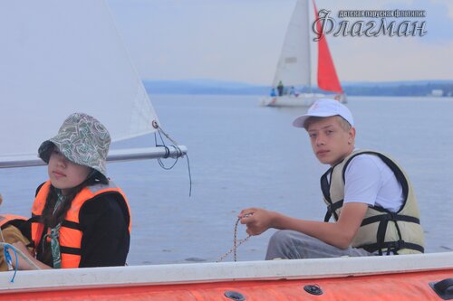 IMG_7881